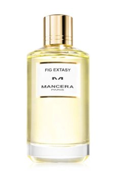 Mancera Fig Extasy Парфюмированная вода унисекс, 120 мл