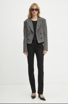 Футболка Liu Jo