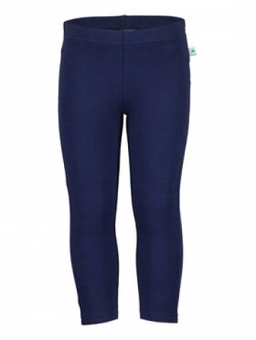Blue Seven Легінси 775142 X Cиній Slim Fit Blue Seven Легінси 775142 X Cиній Slim Fit