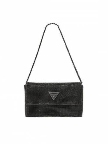 Guess Сумка HWRB93 50700 Чорний