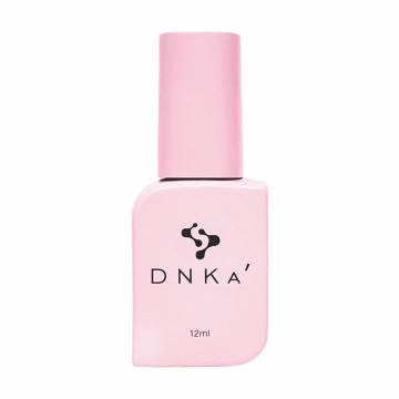 Жидкий акрил-гель для ногтей DNKa Liquid Acrygel 0009 Milk Shake, 12 мл Жидкий акрил-гель для ногтей DNKa Liquid Acrygel 0009 Milk Shake, 12 мл