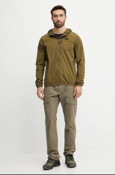 Куртка outdoor Picture Scale