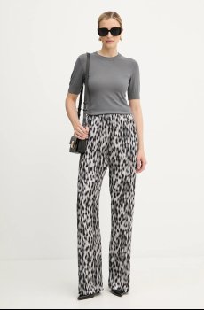 Футболка Silvian Heach ATLAM