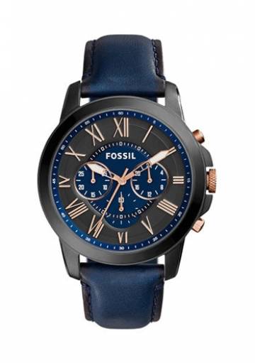 Fossil - Часы FS5061 Fossil - Часы FS5061