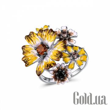 Женские кольца Lurie Jewelry Женские кольца Lurie Jewelry