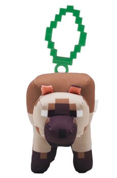 Мяка іграшка PMI Майнкрафт Собака (MC7202/6)