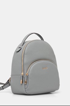 Рюкзак Liu Jo