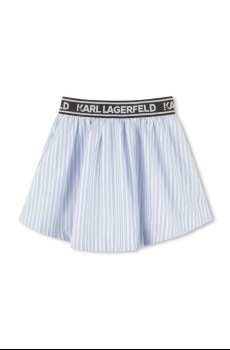 Детская юбка Karl Lagerfeld