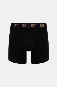 Боксеры CR7 Cristiano Ronaldo 5 шт