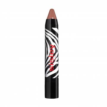 Фитобальзам для губ Sisley Phyto-Lip Twist, 11 Litchi, 2.5 г Фитобальзам для губ Sisley Phyto-Lip Twist, 11 Litchi, 2.5 г