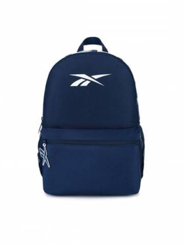 Reebok Рюкзак RBK-B-008-CCC Cиній Reebok Рюкзак RBK-B-008-CCC Cиній