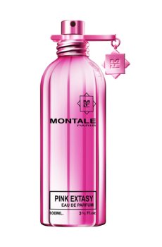 Montale Pink Extasy Парфюмированная вода женская, 100 мл