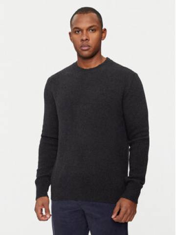 United Colors Of Benetton Светр 10R2U108E Сірий Regular Fit United Colors Of Benetton Светр 10R2U108E Сірий Regular Fit