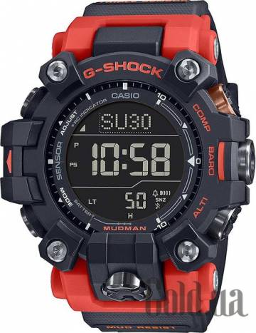 Японские часы Casio Японские часы Casio