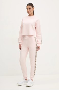 Спортивные штаны Guess BRITNEY