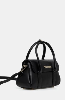 Сумочка Valentino Bags WEST RE