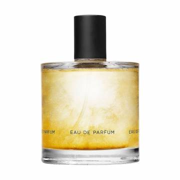 Zarkoperfume Cloud Collection 4 Парфюмированная вода унисекс, 100 мл (ТЕСТЕР) Zarkoperfume Cloud Collection 4 Парфюмированная вода унисекс, 100 мл (ТЕСТЕР)