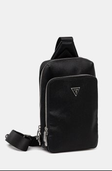 Сумка Guess MILANO