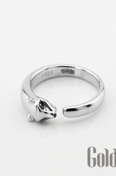 Женские кольца Украина