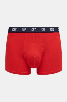 CR7 Cristiano Ronaldo - Боксеры (3 пары)