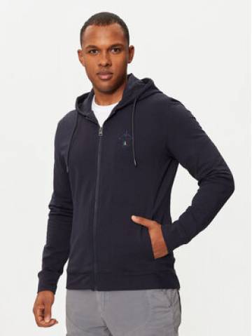 Aeronautica Militare Світшот 242FE1974F459 Cиній Regular Fit Aeronautica Militare Світшот 242FE1974F459 Cиній Regular Fit