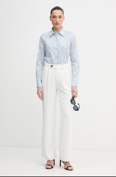 Рубашка United Colors of Benetton