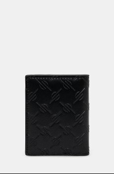 Кошелек Daily Paper Kidis Monogram Wallet