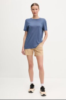 Шорты outdoor Columbia Leslie Falls