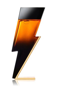 Уценка! Carolina Herrera Bad Boy Elixir Парфюмированная вода мужская, 50 мл