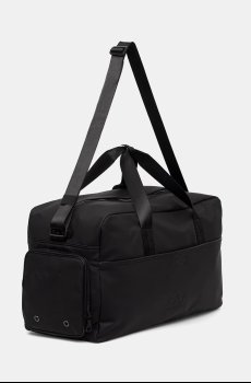 Спортивная сумка EA7 Emporio Armani