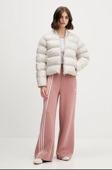 Спортивные штаны adidas Originals 3 Stripes