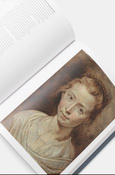 Книга home & lifestyle Rubens and Women by Ben van Beneden, Amy Orrock, English