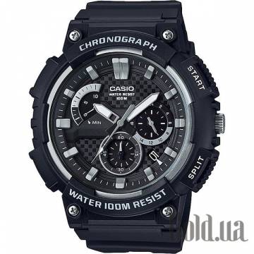 Японские часы Casio Японские часы Casio