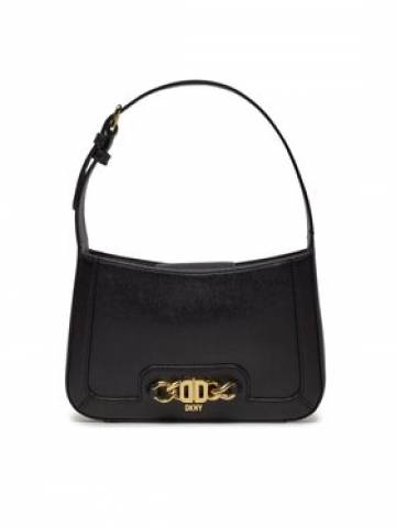 DKNY Сумка Valencia Demi R34HHB34 Чорний DKNY Сумка Valencia Demi R34HHB34 Чорний