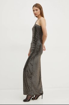 Платье Morgan RSHOK