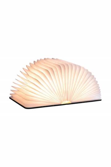 Светодиодная лампа Gingko Design Large Smart Book Light Светодиодная лампа Gingko Design Large Smart Book Light