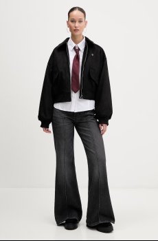 Куртка Guess Jeans