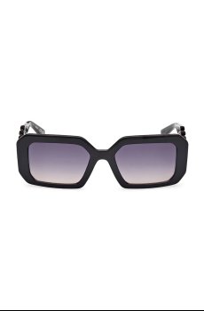 Солнцезащитные очки Guess