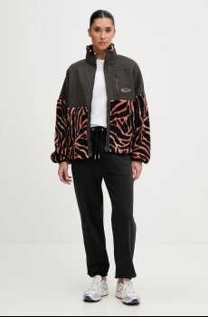 Кофта Rip Curl KEEPSAKES