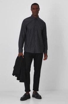 Рубашка Medicine