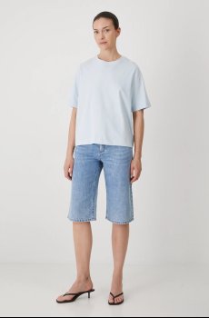 Футболка Medicine