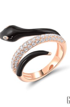 Кольца Lurie Jewelry