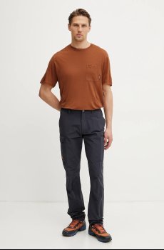 Спортивная футболка Icebreaker Merino 150 Tech Lite