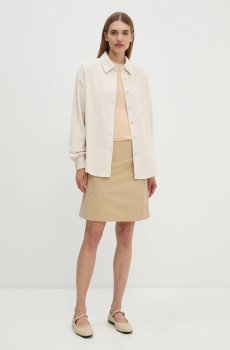 Свитер с примесью шерсти 2NDDAY Lance TT