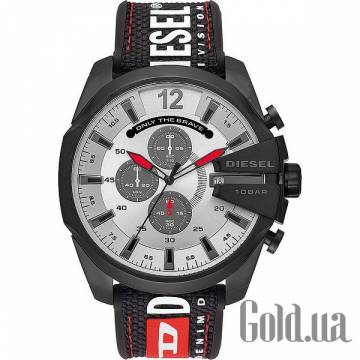 Дизайнерские часы Diesel Дизайнерские часы Diesel