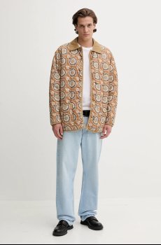 Хлопковая футболка HUGO 2 шт Dugopak