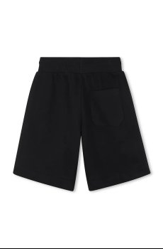 Детские шорты HUGO