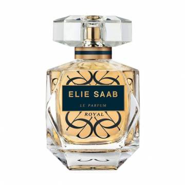 Elie Saab Le Parfum Royal Парфюмированная вода женская, 90 мл (ТЕСТЕР) Elie Saab Le Parfum Royal Парфюмированная вода женская, 90 мл (ТЕСТЕР)