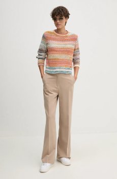 Свитер Pepe Jeans INDIA