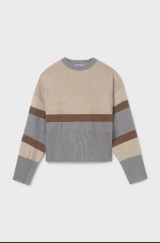 Детский свитер Mayoral